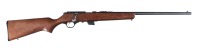 57181 Marlin 20 Glenfield Bolt Rifle .22 sllr - 2