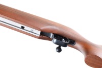 Kimber 82 Government Bolt Rifle .22 lr - 9