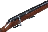 57181 Marlin 20 Glenfield Bolt Rifle .22 sllr - 3