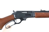 Marlin 336 CS Lever Rifle .30-30 win