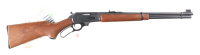 Marlin 336 CS Lever Rifle .30-30 win - 2