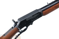 Marlin 336 CS Lever Rifle .30-30 win - 3