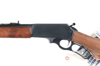 Marlin 336 CS Lever Rifle .30-30 win - 4