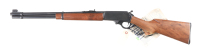 Marlin 336 CS Lever Rifle .30-30 win - 5