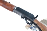 Marlin 336 CS Lever Rifle .30-30 win - 6