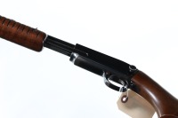 Winchester 61 Slide Rifle .22 sllr - 6