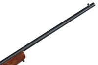 57181 Marlin 20 Glenfield Bolt Rifle .22 sllr - 5