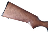 57181 Marlin 20 Glenfield Bolt Rifle .22 sllr - 6