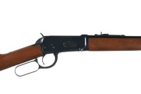 Winchester 94 Carbine Lever Rifle .30 wcf