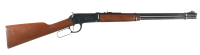 Winchester 94 Carbine Lever Rifle .30 wcf - 2