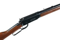 Winchester 94 Carbine Lever Rifle .30 wcf - 3