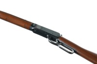 Winchester 94 Carbine Lever Rifle .30 wcf - 6