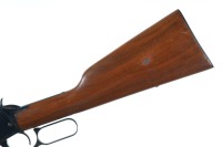 Winchester 94 Carbine Lever Rifle .30 wcf - 7