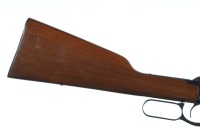 Winchester 94 Carbine Lever Rifle .30 wcf - 8