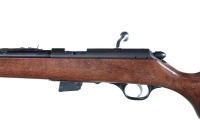 57181 Marlin 20 Glenfield Bolt Rifle .22 sllr - 7