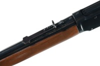 Winchester 94 Carbine Lever Rifle .30 wcf - 9