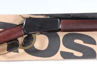 Rossi R92 Lever Rifle .44 mag