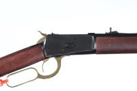 Rossi R92 Lever Rifle .44 mag - 3