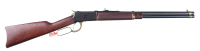 Rossi R92 Lever Rifle .44 mag - 4