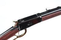 Rossi R92 Lever Rifle .44 mag - 5