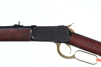 Rossi R92 Lever Rifle .44 mag - 6