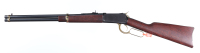 Rossi R92 Lever Rifle .44 mag - 7