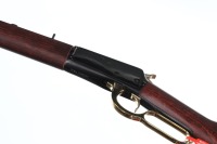 Rossi R92 Lever Rifle .44 mag - 8