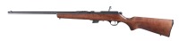 57181 Marlin 20 Glenfield Bolt Rifle .22 sllr - 8