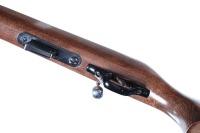57181 Marlin 20 Glenfield Bolt Rifle .22 sllr - 9