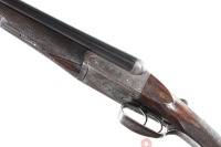 Clabrough & Johnstone SxS Shotgun 12ga - 6