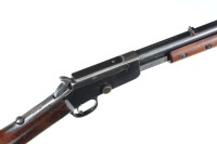 Marlin No. 25 Slide Rifle .22 short/CB caps - 3