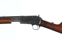 Marlin No. 25 Slide Rifle .22 short/CB caps - 4