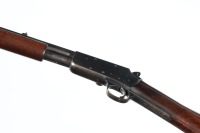 Marlin No. 25 Slide Rifle .22 short/CB caps - 6