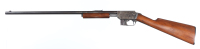 Baker Gun Co. Slide Rifle .22 lr - 5