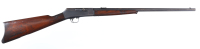 Remington 16 Semi Rifle .22 rem auto - 2