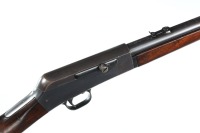 Remington 16 Semi Rifle .22 rem auto - 3