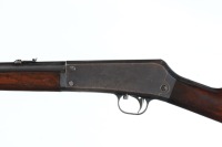 Remington 16 Semi Rifle .22 rem auto - 4