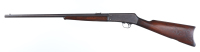 Remington 16 Semi Rifle .22 rem auto - 5