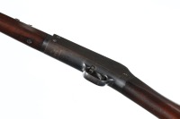 Remington 16 Semi Rifle .22 rem auto - 6