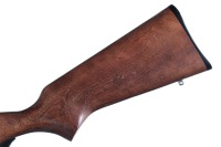 57181 Marlin 20 Glenfield Bolt Rifle .22 sllr - 12