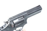 Ruger SP101 Revolver .357 mag - 2