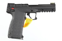 Kel-Tec PMR-30 Pistol .22 wmr - 2