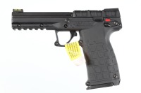 Kel-Tec PMR-30 Pistol .22 wmr - 4