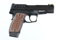 Kel-Tec P15 Pistol 9mm - 2