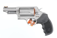 Taurus 4510 The Judge Revolver .45 LC/.410 - 4