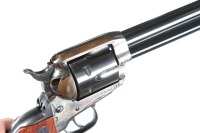 Ruger Vaquero Revolver .45 cal - 2