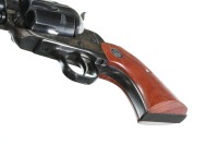 Ruger Vaquero Revolver .45 cal - 4