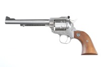 Ruger NM Single Six Revolver .22 mag - 3