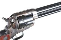 Ruger Vaquero Revolver .45 cal - 2