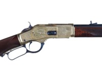 Non-Gun Winchester 1873 Lever Rifle .44-40 WCF - 3